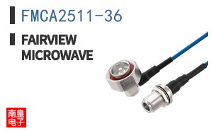 FMCA2511-36 ͼƬ